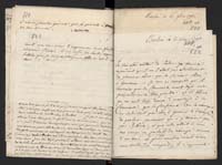 1_335_0_0_277-1_0393