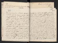 1_335_0_0_277-1_0394