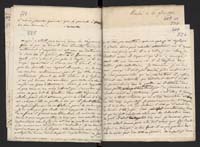 1_335_0_0_277-1_0395