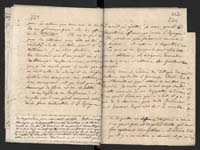 1_335_0_0_277-1_0397