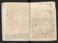 1_335_0_0_277-1_0400