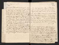 1_335_0_0_277-1_0405