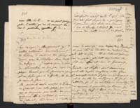 1_335_0_0_277-1_0409