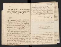 1_335_0_0_277-1_0410