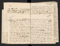 1_335_0_0_277-1_0412