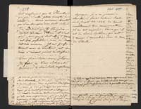 1_335_0_0_277-1_0414