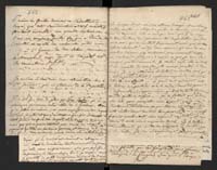 1_335_0_0_277-1_0416