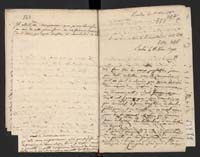 1_335_0_0_277-1_0420