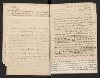 1_335_0_0_277-1_0422