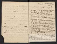 1_335_0_0_277-1_0424