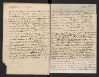 1_335_0_0_277-1_0425