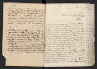 1_335_0_0_277-1_0426