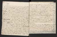 1_335_0_0_277-1_0430