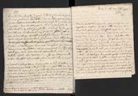 1_335_0_0_277-1_0431