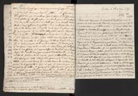 1_335_0_0_277-1_0433