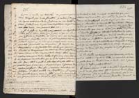 1_335_0_0_277-1_0434