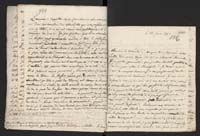 1_335_0_0_277-1_0435