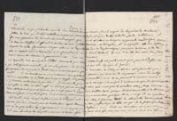 1_335_0_0_277-1_0436