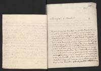 1_335_0_0_277-1_0439