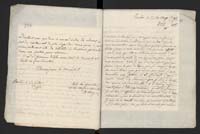 1_335_0_0_277-1_0440