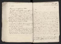 1_335_0_0_277-1_0444