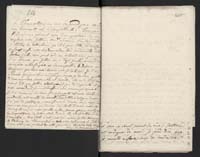 1_335_0_0_277-1_0446