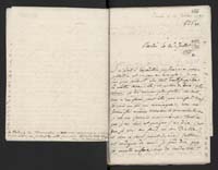 1_335_0_0_277-1_0447