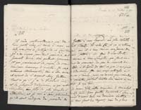 1_335_0_0_277-1_0448