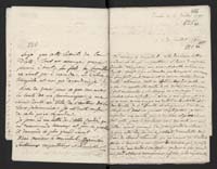 1_335_0_0_277-1_0449