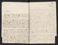 1_335_0_0_277-1_0451