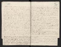 1_335_0_0_277-1_0452