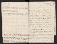 1_335_0_0_277-1_0454