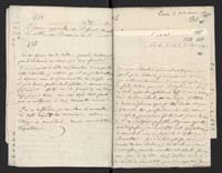 1_335_0_0_277-1_0458