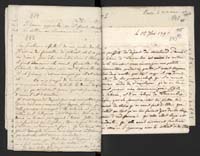 1_335_0_0_277-1_0460