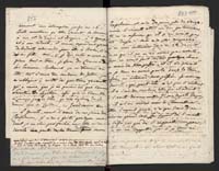 1_335_0_0_277-1_0465