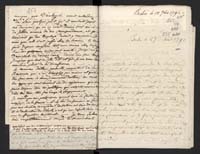 1_335_0_0_277-1_0466