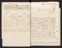 1_335_0_0_277-1_0468