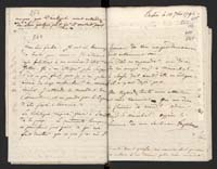 1_335_0_0_277-1_0469