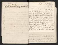 1_335_0_0_277-1_0470