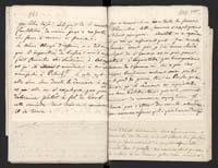 1_335_0_0_277-1_0471