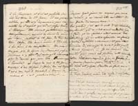 1_335_0_0_277-1_0473