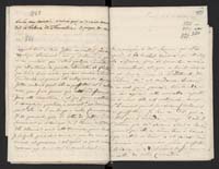 1_335_0_0_277-1_0475