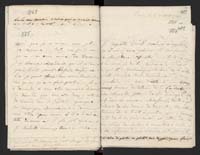 1_335_0_0_277-1_0477