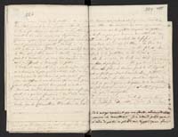 1_335_0_0_277-1_0481