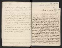 1_335_0_0_277-1_0482