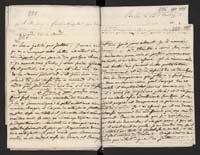 1_335_0_0_277-1_0483