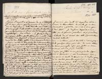 1_335_0_0_277-1_0484