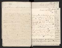 1_335_0_0_277-1_0485