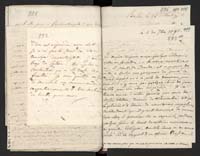 1_335_0_0_277-1_0486