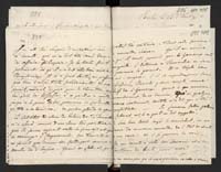 1_335_0_0_277-1_0487